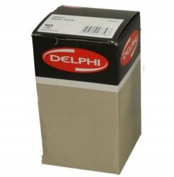 Delphi BG9424C Féktárcsa hátul, bal/jobb