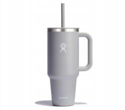  Thermo bögre szívószállal Hydro Flask 40 Oz All Around 1136 ML (TT40PS035)