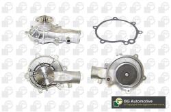 BGA Pompă de apă, răcire motor BGA CP2308 (CP2308)