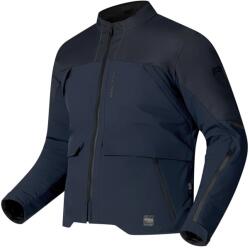 RICHA ETERNITY motoros kabát kék (1102100083-500RS000)