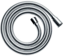 Hansgrohe Sensoflex fém gégecső 160 cm (28136000) (HG-28136000)