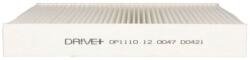 Dr! ve+ Filtru, aer habitaclu Dr! ve+ DP1110.12. 0047 (DP1110.12.0047)