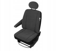 Kegel-Błażusiak Üléshuzat Citroen Jumper II 2004 2015 (5-1490-233-4020)