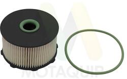 MOTAQUIP Filtru combustibil MOTAQUIP LVFF838 (LVFF838) - fixbox