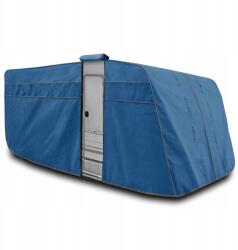 Kegel-Błażusiak Lakókocsi huzat 600 630 cm Ef