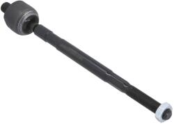 KAMOKA Articulatie axiala, cap de bara KAMOKA 9020256 (9020256)