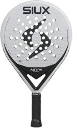 Siux Astra Go Ctrl padelütő (200057)