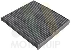 MOTAQUIP Filtru aer habitaclu / polen MOTAQUIP LVCF731 (LVCF731)