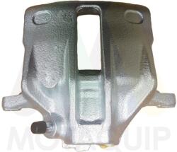 MOTAQUIP Etrier frana MOTAQUIP VBC343R (VBC343R) - fixbox