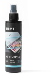 HIMI akril kondicionáló spray, 200 ml