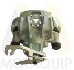 MOTAQUIP Etrier frana MOTAQUIP VBC494L (VBC494L) - fixbox