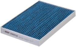 Hengst Filter Filtru aer habitaclu / polen HENGST FILTER E3937LB (E3937LB)