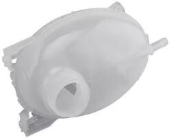 MTR Vas de expansiune, racire MTR 12188676 (12188676)