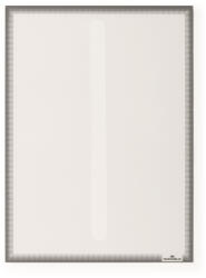 Durable Információs tasak A4, statikus rögzítés Durable 5 db/csomag, (501457) - azellato