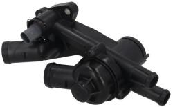KAMOKA Termostat, lichid racire KAMOKA 7710176 (7710176)