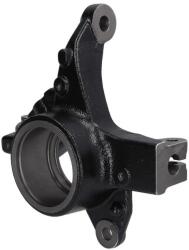 KAMOKA Articulatie directie, suspensie roata KAMOKA 9080190 (9080190)