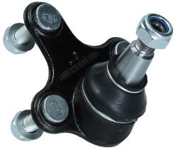 KAMOKA Articulatie sarcina/ghidare KAMOKA 9040156 (9040156)