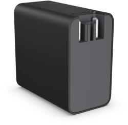 HP Încărcător laptop HP AC ADAPTER 100W USB-C CS9V7UT (CS9V7UT)