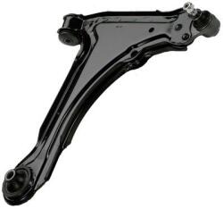MOTAQUIP Brat, suspensie roata MOTAQUIP VSA723A (VSA723A)