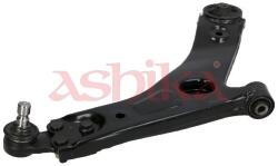 ASHIKA Brat, suspensie roata ASHIKA 72-0H-H49R (72-0H-H49R) - fixbox