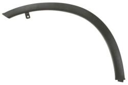 Blic Elemente decorative/protectie, aripa Blic 5703-08-3753371P (5703-08-3753371P)