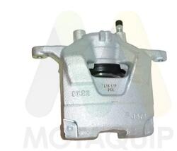 MOTAQUIP Etrier frana MOTAQUIP VBC453L (VBC453L) - fixbox