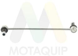 MOTAQUIP Brat/bieleta suspensie, stabilizator MOTAQUIP LVSL1417 (LVSL1417)