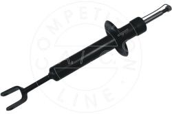 AIC amortizor AIC Calitatea originală 52569 (52569)