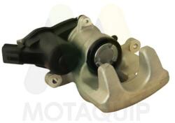MOTAQUIP Etrier frana MOTAQUIP VBC688L (VBC688L) - fixbox