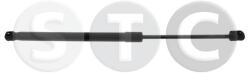 STC Amortizor portbagaj STC T446238 (T446238)