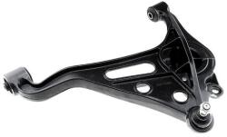 MTR Brat, suspensie roata MTR 12160147 (12160147)