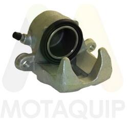 MOTAQUIP Etrier frana MOTAQUIP VBC439R (VBC439R) - fixbox