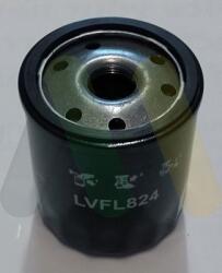 MOTAQUIP Filtru ulei MOTAQUIP LVFL824 (LVFL824) - fixbox
