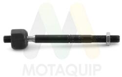 MOTAQUIP Articulatie axiala, cap de bara MOTAQUIP LVTR1912 (LVTR1912)