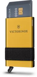Victorinox 0.7250. 38 Smart Card Wallet - Pénztárca (0.7250.38)
