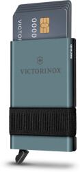 Victorinox 0.7250. 36 Smart Card Wallet - Pénztárcra (0.7250.36)