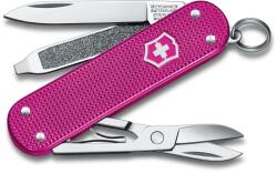 Victorinox 0.6221. 251G Classic SD Alox Zsebkés (0.6221.251G)