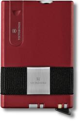 Victorinox 0.7250. 13 Smart Card Wallet - Pénztárca (0.7250.13)