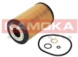 KAMOKA Filtru ulei KAMOKA F111101 (F111101) - fixbox
