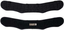 Direct Action Mosquito Modular Belt Sleeve MKII fekete