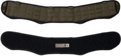Direct Action Mosquito Modular Belt Sleeve MKII ranger green