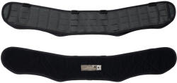Direct Action Mosquito Modular Belt Sleeve MKII shadow grey