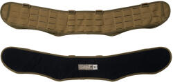Direct Action Mosquito Modular Belt Sleeve MKII coyote brown