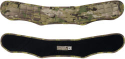 Direct Action Mosquito Modular Belt Sleeve MKII Crye Multicam