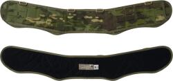 Direct Action Mosquito Modular Belt Sleeve MKII Crye Multicam Tropic
