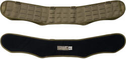 Direct Action Mosquito Modular Belt Sleeve MKII adaptive green