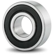 MGCS 3208 2rs (5208 2rs) (mgcs)