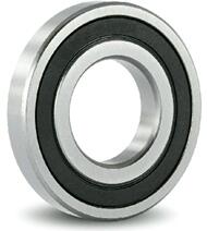 MGCS 619/7 2rs (697 2rs) (mgcs)