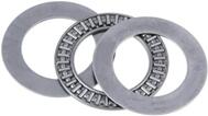 INA Axk 3047 (ina)