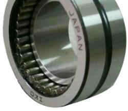 KOYO Bt 2012 (koy)